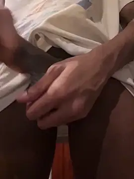 Preview of dingoding