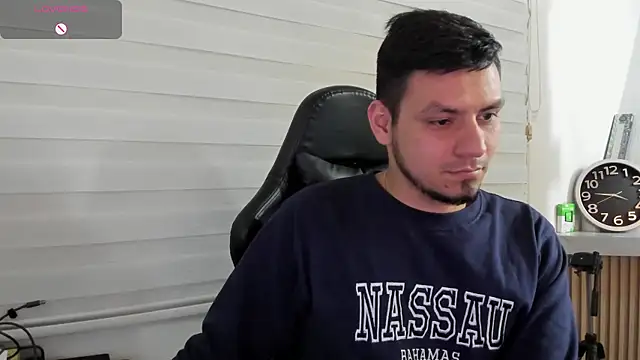 Preview of rick_adams