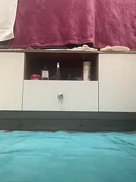 abyusif101099 live sex cam