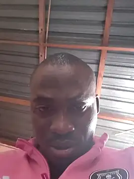 black_sex- - Black_sex-'s free webcam - UK Sex Cams