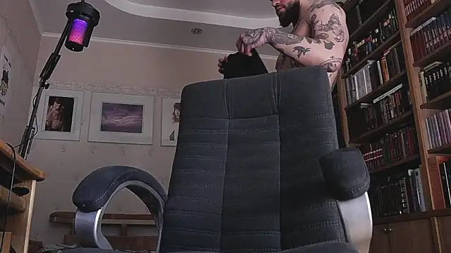 findomjason - FindomJason's free webcam - UK Sex Cams