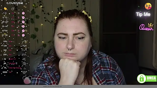 alicia_love00 - Alicia_love00's free webcam - UK Sex Cams