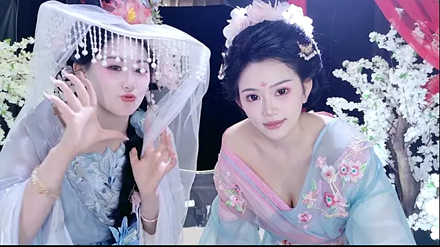 banana-milk69 - Banana-Milk69's free webcam - UK Sex Cams