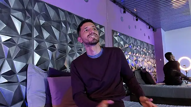 Preview of sam_bisex