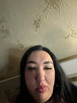 naughtbaby_2025 - Naughtbaby_2025's free webcam - UK Sex Cams