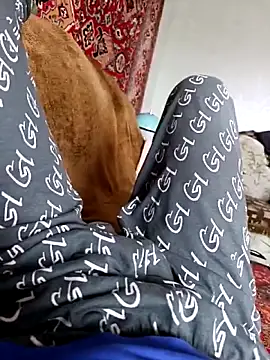 sam_colt - Sam_Colt's free webcam - UK Sex Cams