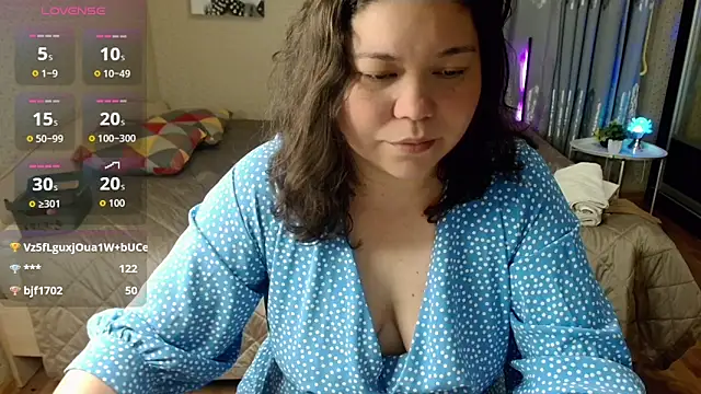 supersex_96 - Supersex_96's free webcam - UK Sex Cams