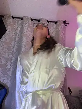 Samantha_Bernardo live sex cam