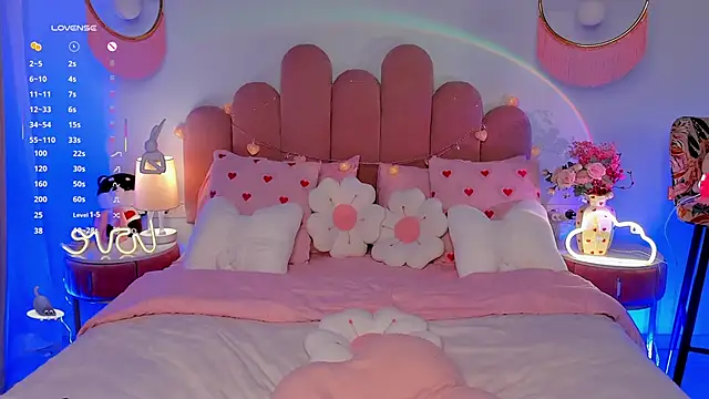 marylew - MaryLew's free webcam - UK Sex Cams