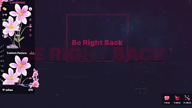 Brihanna_sexxx live sex cam