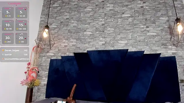 Emily_Brown18 live sex cam