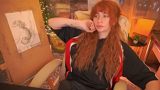 Nicol_Moonn live sex cam