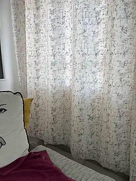 slimcateee - Slimcateee's free webcam - UK Sex Cams