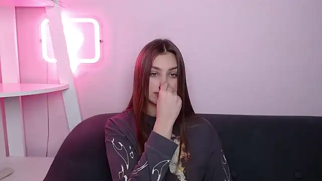 milanaangelas - MilanaAngelAs's free webcam - UK Sex Cams