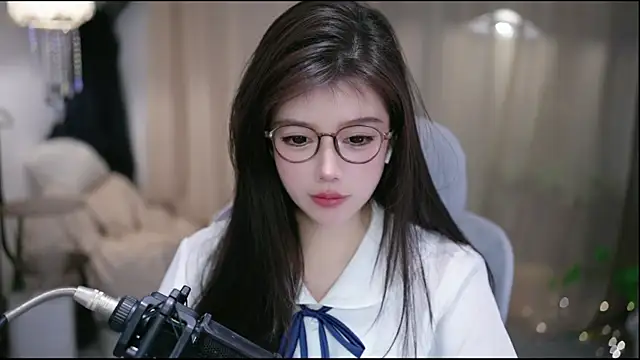 cecily - Cecily's free webcam - UK Sex Cams