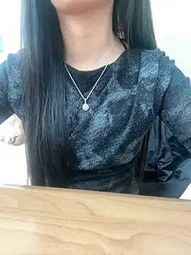 celeste_sexyy - Celeste_SexyY's free webcam - UK Sex Cams