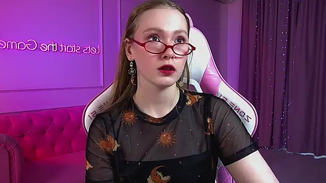 agatafoxley - AgataFoxley's free webcam - UK Sex Cams