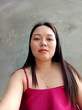 rose-222 - Rose-222's free webcam - UK Sex Cams