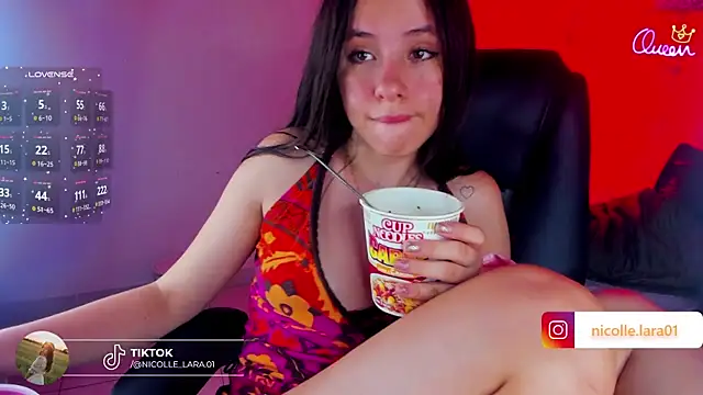 Preview of kitty_rose_cs