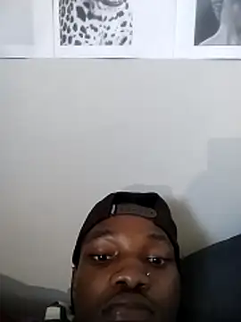 lue3333 (M twink) - Rub my soft dick till its rock hard