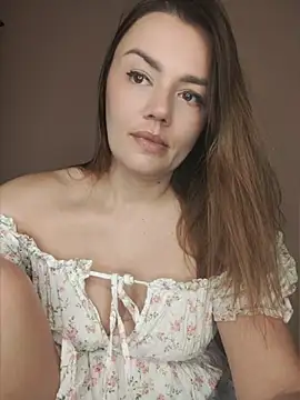 krisssexi - KrissSexi's free webcam - UK Sex Cams