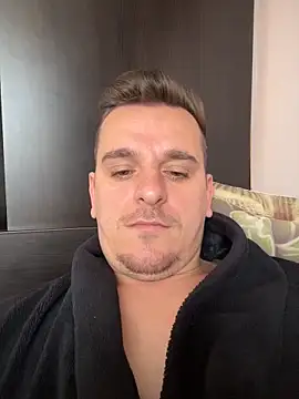 huge_cock22cm - Huge_cock22cm's free webcam - UK Sex Cams