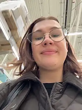 rinacat - RinaCat's free webcam - UK Sex Cams