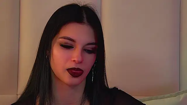 beverlymost - BeverlyMost's free webcam - UK Sex Cams