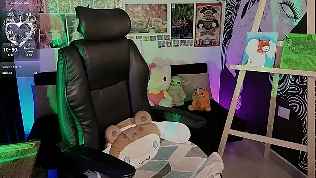 yuhwan_ - Yuhwan_'s free webcam - UK Sex Cams