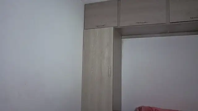 candela___ - Candela___'s free webcam - UK Sex Cams