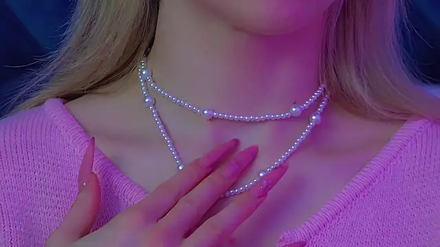 stacyevances - StacyEvances's free webcam - UK Sex Cams