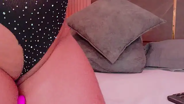 sophiieevanss - SophiieEvanss's free webcam - UK Sex Cams