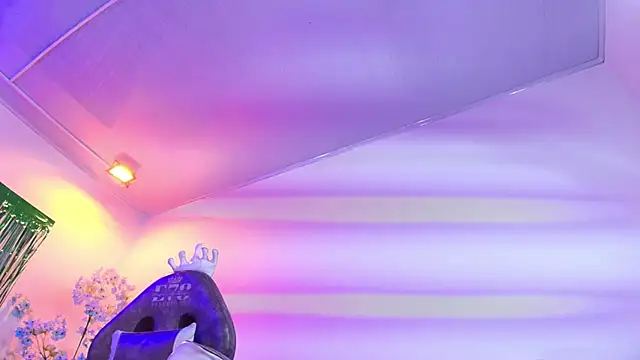 black_roseee - Black_roseee's free webcam - UK Sex Cams