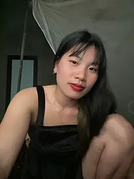 sukanaka99 - Sukanaka99's free webcam - UK Sex Cams