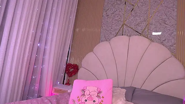 mssburbuja - Mssburbuja's free webcam - UK Sex Cams