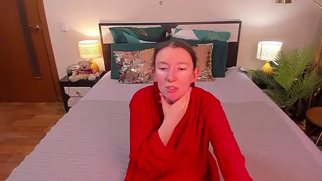 catherinewalls - CatherineWalls's free webcam - UK Sex Cams