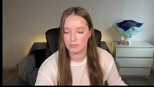 evamaddison - EvaMaddison's free webcam - UK Sex Cams