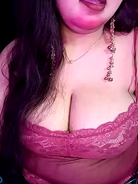 suhanakhan04 - Suhanakhan04's free webcam - UK Sex Cams