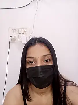 Cute_Rakhi8