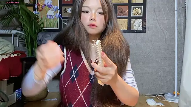 xiaosu22