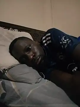 brian_johns - Brian_johns's free webcam - UK Sex Cams