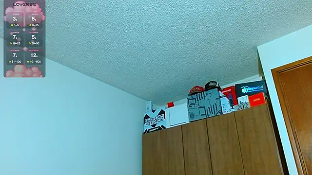 Hgp3riodictabl3 live sex cam