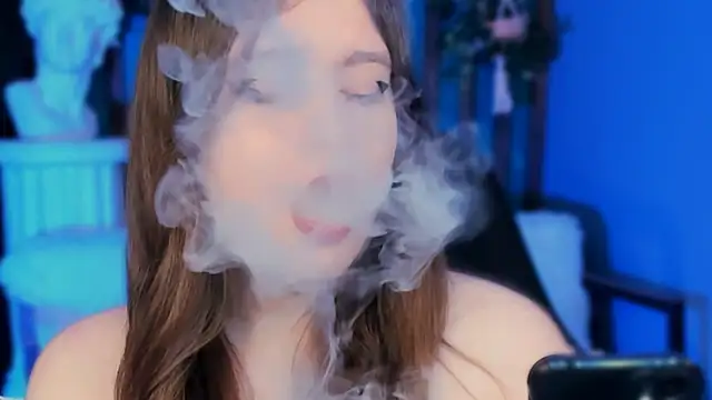 fioramarmoris - FioraMarmoris's free webcam - UK Sex Cams