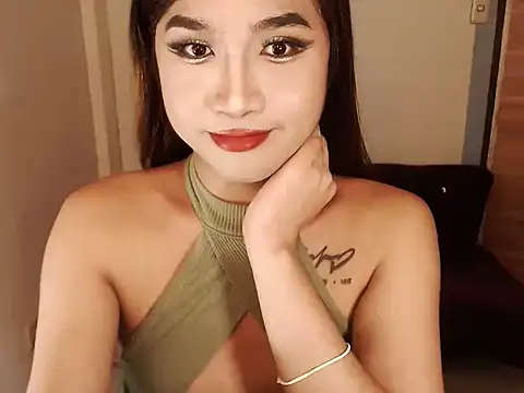 Preview of sweet_kendall_xxx