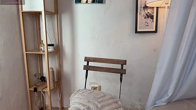 Friday_gay_dude webcam