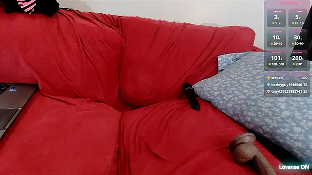 Preview of emodream1998