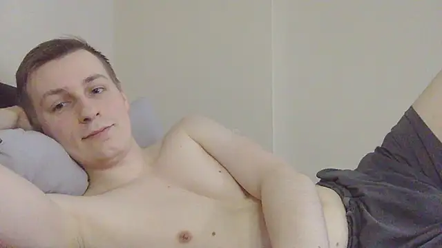 your_andy - Your_andy's free webcam - UK Sex Cams