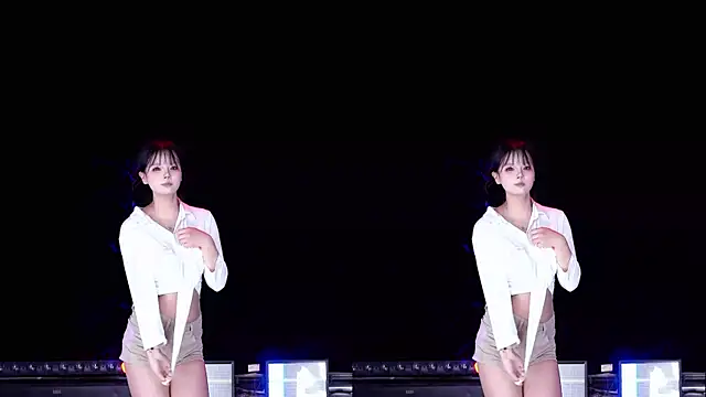 美女prettygirls-001在线直播