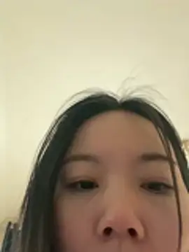 美女xinmengAZ在线直播