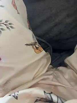 ______Cherry_____ webcam